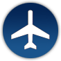 Airport Icon