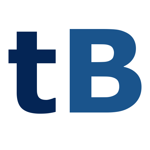 www.transitbangkok.com